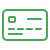 Digital Products