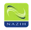 Nazih