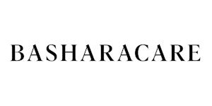 BasharaCare