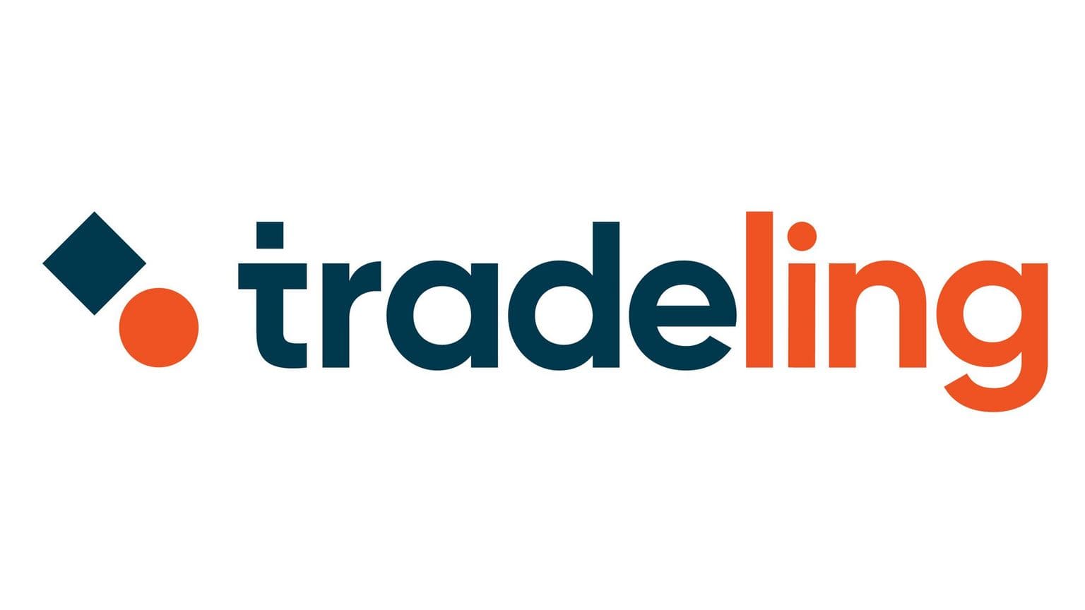 Tradeling