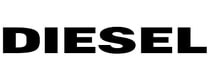Diesel